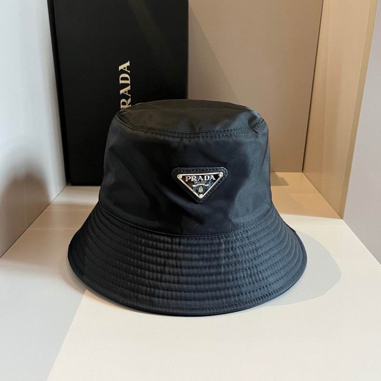 Prada Hat dxn (2)